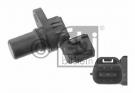 Датчик FEBI BILSTEIN 32081