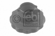 Гайка FEBI BILSTEIN 32557