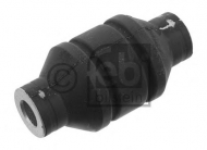 Подвеска FEBI BILSTEIN 32706
