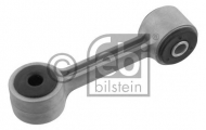 Стойка FEBI BILSTEIN 32879