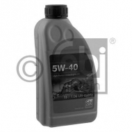 Масло FEBI BILSTEIN 32936