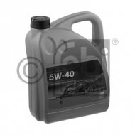 Масло FEBI BILSTEIN 32938