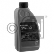 Масло FEBI BILSTEIN 32945