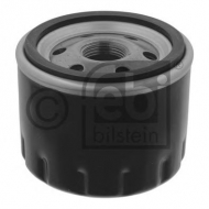 Фильтр FEBI BILSTEIN 33000