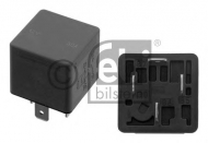 Реле FEBI BILSTEIN 33689