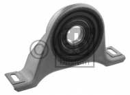 Подвеска FEBI BILSTEIN 34040