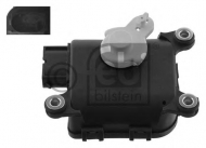 Регулировочный элемент FEBI BILSTEIN 34149