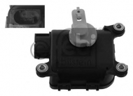 Клапан FEBI BILSTEIN 34153