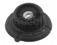 Подшипник FEBI BILSTEIN 34285