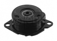 Натяжитель FEBI BILSTEIN 34469