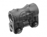 Рычаг FEBI BILSTEIN 34563