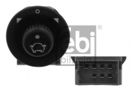 Переключатель FEBI BILSTEIN 34679