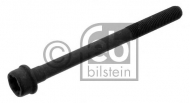 Болт FEBI BILSTEIN 34696