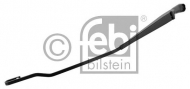 Рычаг стеклоочистителя FEBI BILSTEIN 34737