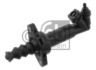 Цилиндр FEBI BILSTEIN 34858