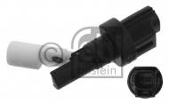 Датчик FEBI BILSTEIN 34867