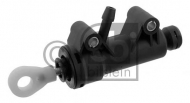 Цилиндр FEBI BILSTEIN 34880