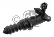 Цилиндр FEBI BILSTEIN 34920