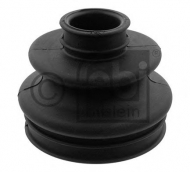 Пыльник FEBI BILSTEIN 34943