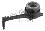 Центральный выключатель FEBI BILSTEIN 34963