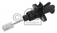 Цилиндр FEBI BILSTEIN 34979