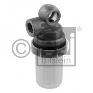 Фильтр FEBI BILSTEIN 35160
