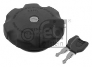 Запор FEBI BILSTEIN 35180