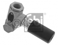 Насос FEBI BILSTEIN 35195