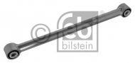 Стойка FEBI BILSTEIN 35256