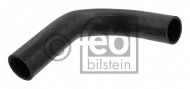 Шлангопровод FEBI BILSTEIN 35314