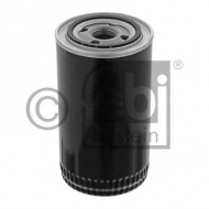 Фильтр FEBI BILSTEIN 35340