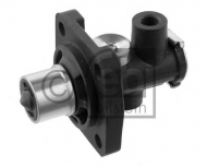 Клапан FEBI BILSTEIN 35446