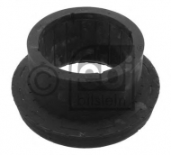 Подвеска FEBI BILSTEIN 35469
