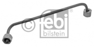 Трубопровод FEBI BILSTEIN 35565