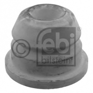 Буфер FEBI BILSTEIN 35614
