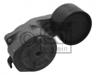 Натяжитель FEBI BILSTEIN 35633