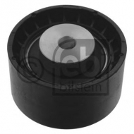 Ролик FEBI BILSTEIN 35634
