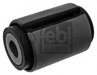 Втулка FEBI BILSTEIN 35996