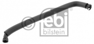 Шлангопровод FEBI BILSTEIN 36031