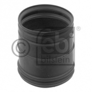Защитный колпак / пыльник FEBI BILSTEIN 36074