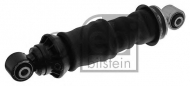 Амортизатор FEBI BILSTEIN 36138