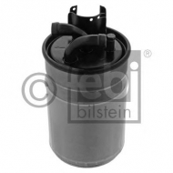 Фильтр FEBI BILSTEIN 36223