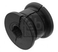 Подвеска FEBI BILSTEIN 36389