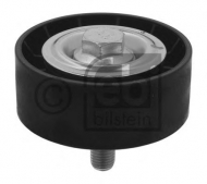 Ролик FEBI BILSTEIN 36442