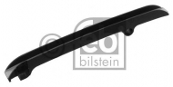 Планка успокоителя FEBI BILSTEIN 36631