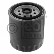Фильтр FEBI BILSTEIN 36635