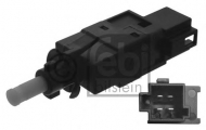 Переключатель FEBI BILSTEIN 36745