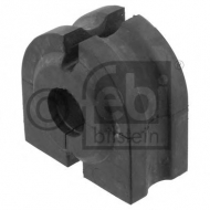 Подвеска FEBI BILSTEIN 36905