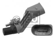 Датчик FEBI BILSTEIN 37093