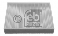 Фильтр FEBI BILSTEIN 37113